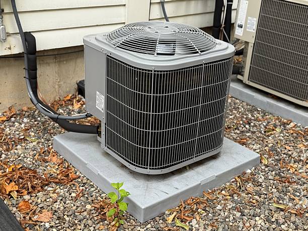 24/7 Emergency Ductwork Repair experts in Comanche, TX
